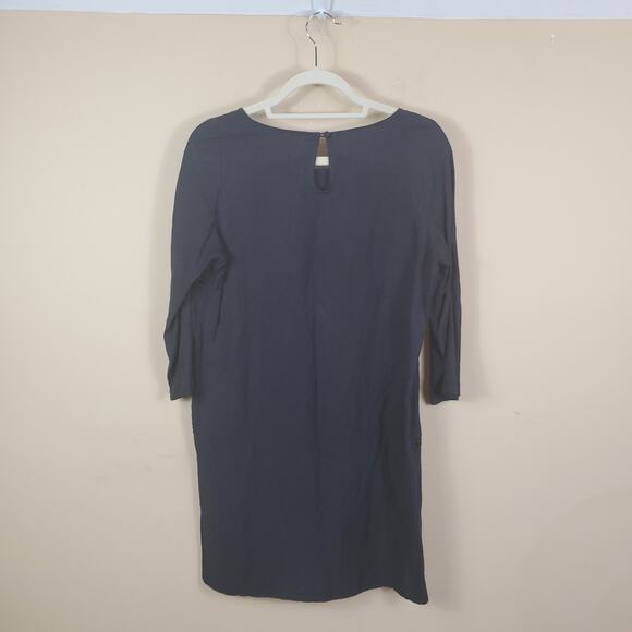 Alice Ritter Sheath Dress Women's Size 4 - Picture 7 of 11